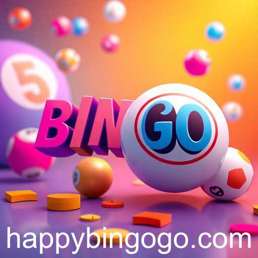 The Digital Transformation of Bingo: Embracing New Trends
