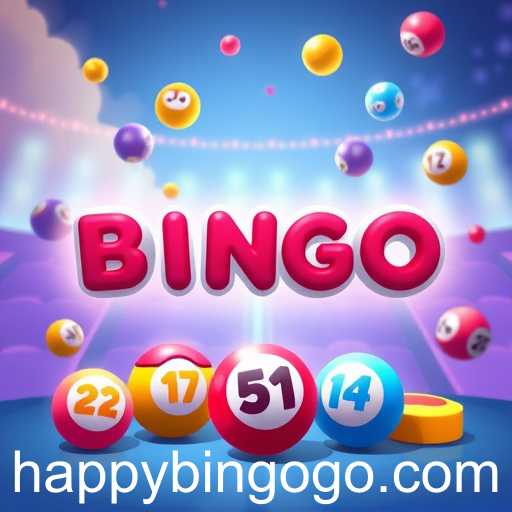 Digital Evolution Makes Bingo Go Viral