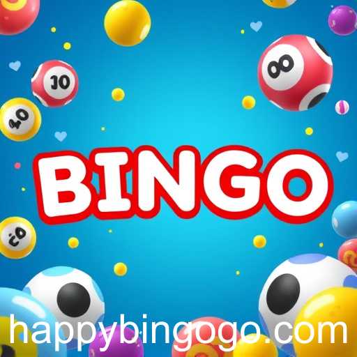 The Digital Surge of Online Bingo