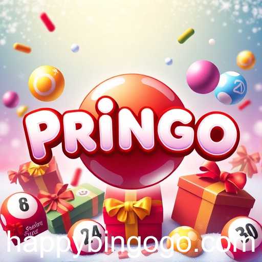 Prizes