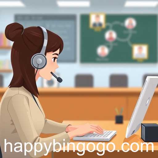 Customer Support