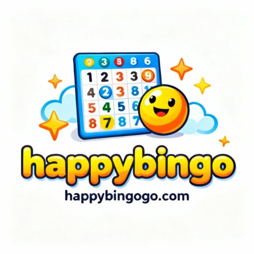 happybingo