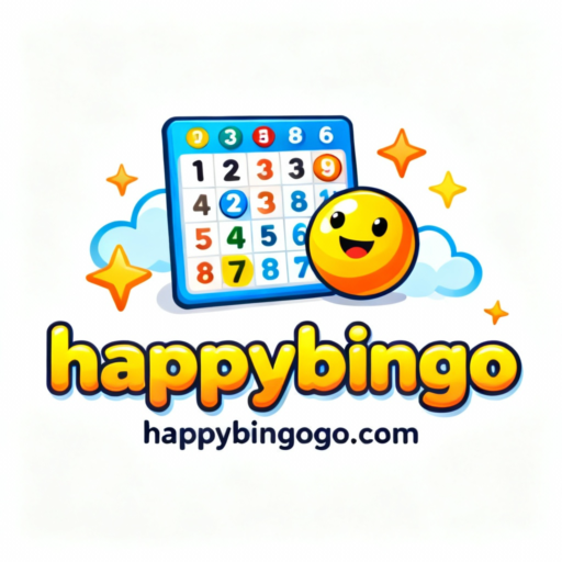 happybingo